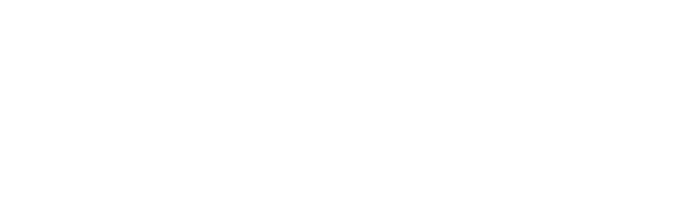 Accession logo