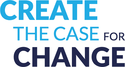 Create the case for change text