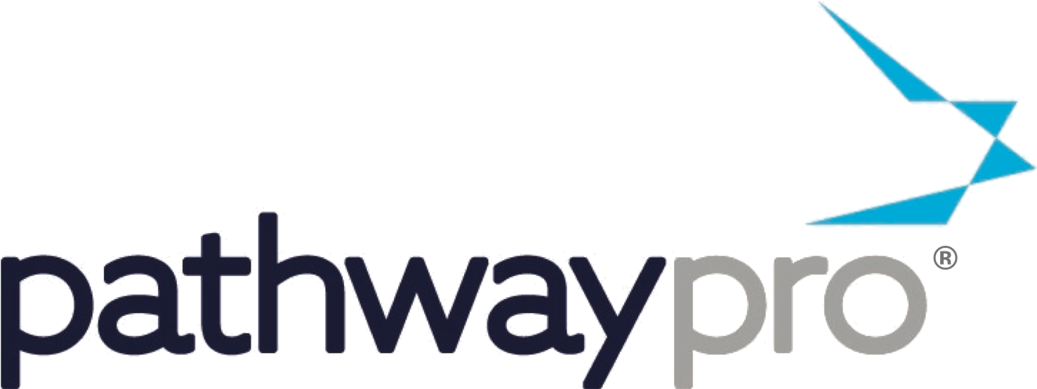 pathwaypro® logo